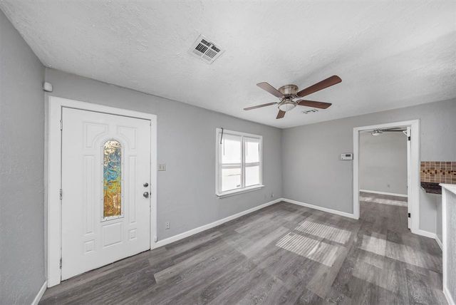 2501 SW Latham Ave, Lawton, OK 73505