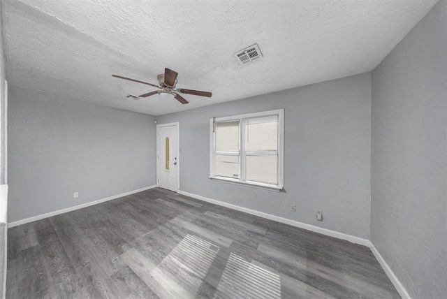 2501 SW Latham Ave, Lawton, OK 73505