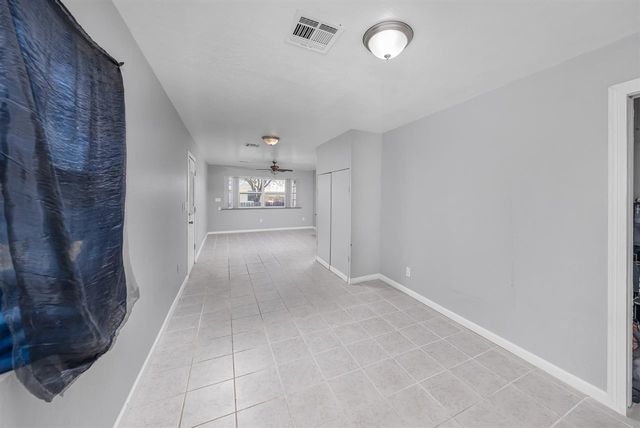 2501 SW Latham Ave, Lawton, OK 73505