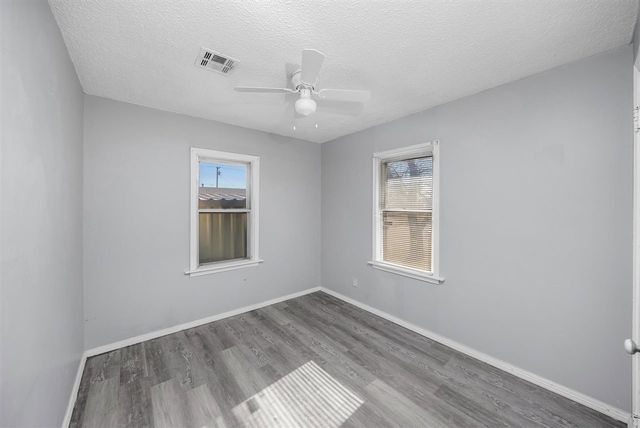 2501 SW Latham Ave, Lawton, OK 73505