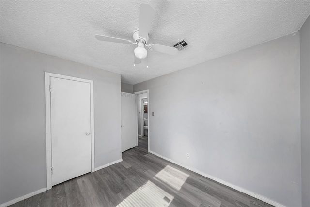 2501 SW Latham Ave, Lawton, OK 73505