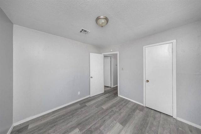 2501 SW Latham Ave, Lawton, OK 73505