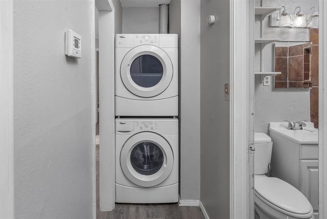 2501 SW Latham Ave, Lawton, OK 73505