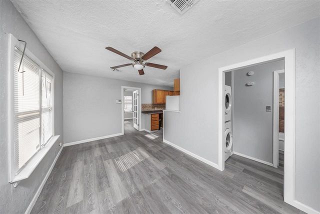 2501 SW Latham Ave, Lawton, OK 73505