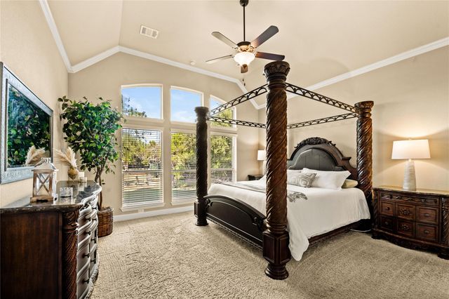 1122 Flint Rock LOOP, Driftwood, TX 78619