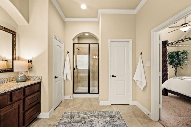 1122 Flint Rock LOOP, Driftwood, TX 78619