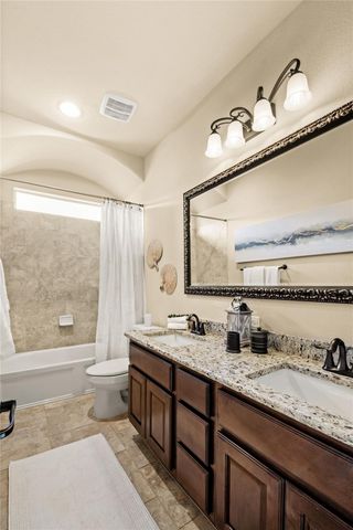 1122 Flint Rock LOOP, Driftwood, TX 78619