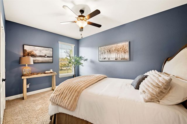 1122 Flint Rock LOOP, Driftwood, TX 78619