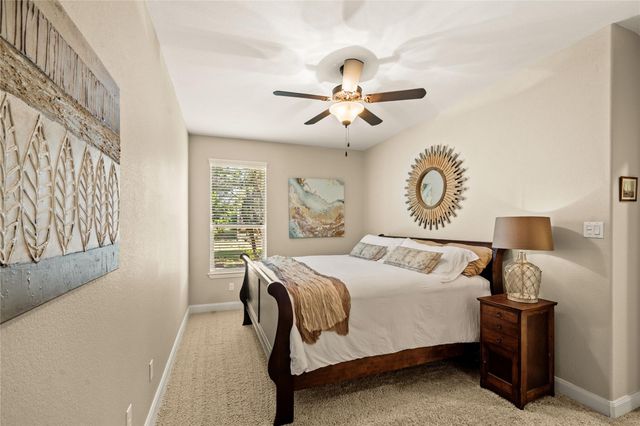 1122 Flint Rock LOOP, Driftwood, TX 78619