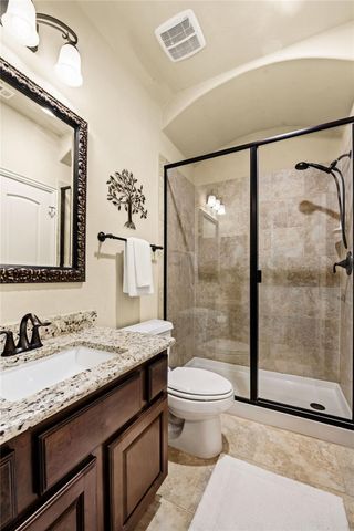 1122 Flint Rock LOOP, Driftwood, TX 78619