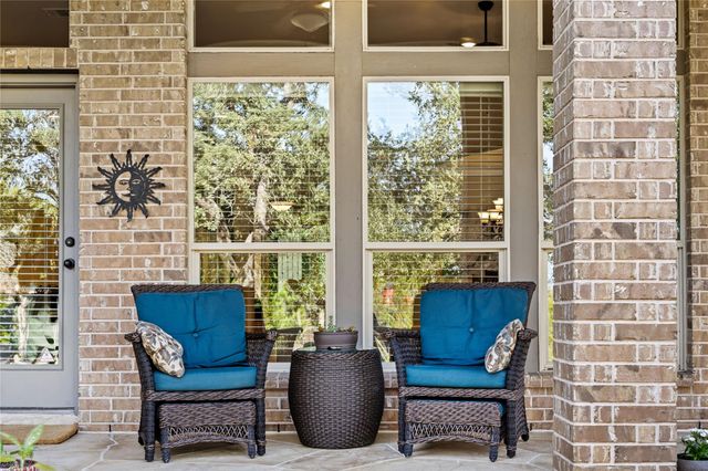 1122 Flint Rock LOOP, Driftwood, TX 78619