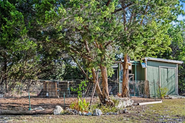 1122 Flint Rock LOOP, Driftwood, TX 78619