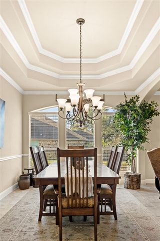 1122 Flint Rock LOOP, Driftwood, TX 78619