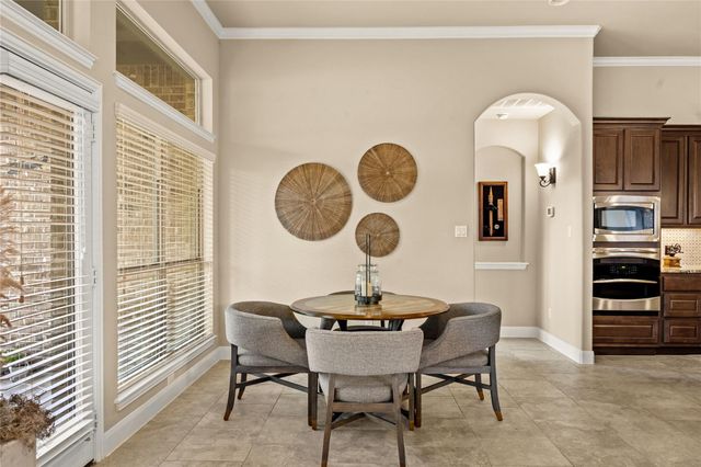 1122 Flint Rock LOOP, Driftwood, TX 78619