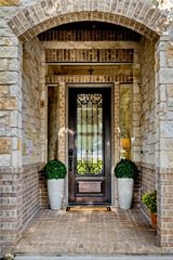 1122 Flint Rock LOOP, Driftwood, TX 78619