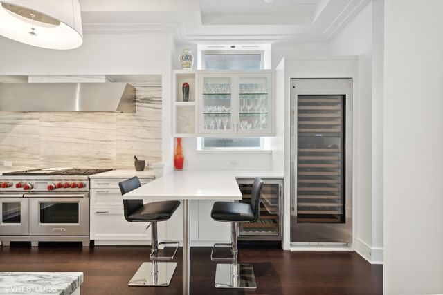 118 E Erie Street 37H, Chicago, IL 60611