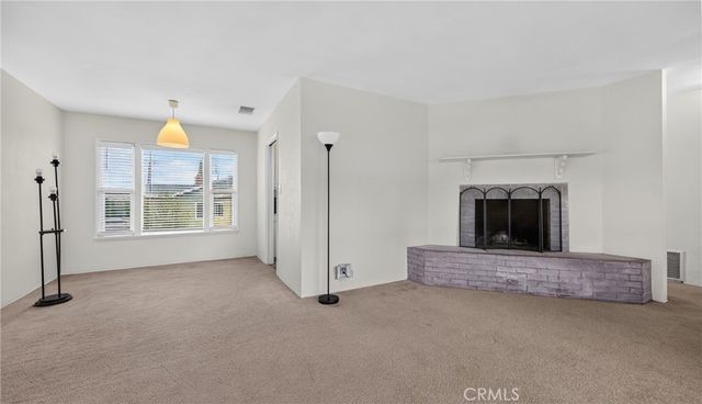 11167 Rosarita Drive, Loma Linda, CA 92354