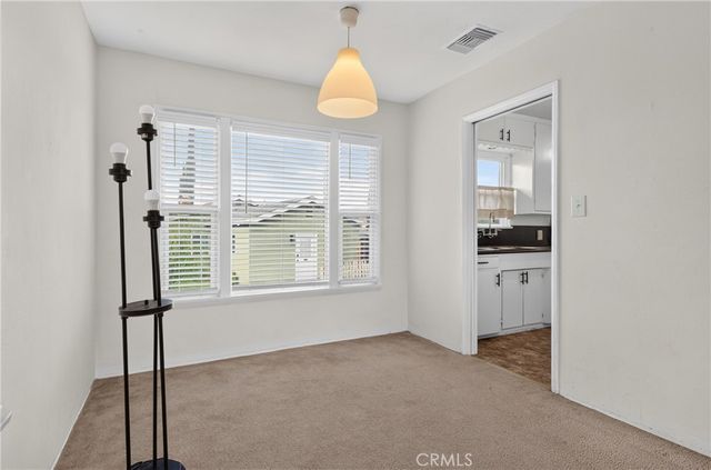 11167 Rosarita Drive, Loma Linda, CA 92354