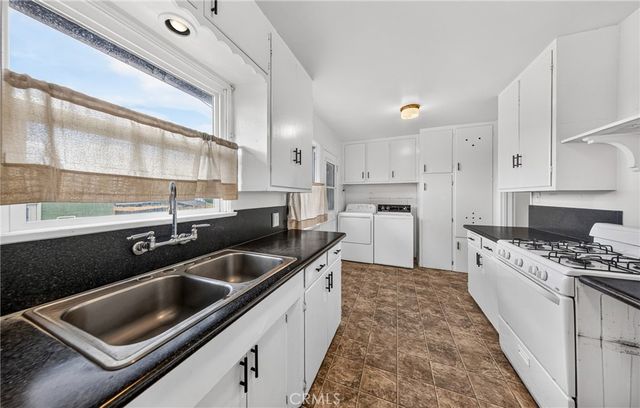 11167 Rosarita Drive, Loma Linda, CA 92354