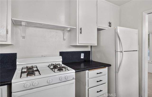 11167 Rosarita Drive, Loma Linda, CA 92354