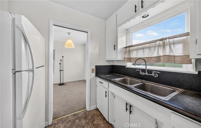 11167 Rosarita Drive, Loma Linda, CA 92354
