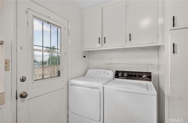 11167 Rosarita Drive, Loma Linda, CA 92354