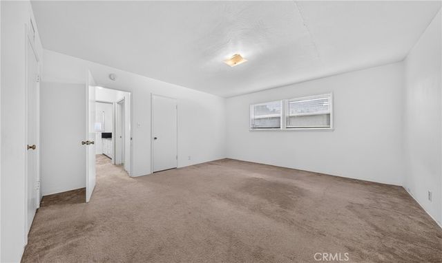 11167 Rosarita Drive, Loma Linda, CA 92354