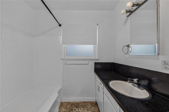11167 Rosarita Drive, Loma Linda, CA 92354