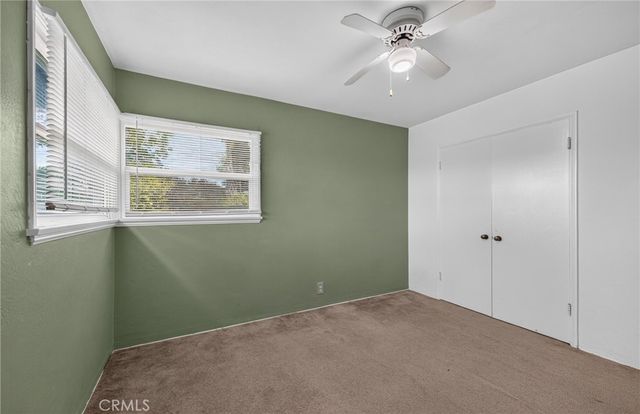 11167 Rosarita Drive, Loma Linda, CA 92354