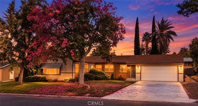 11167 Rosarita Drive, Loma Linda, CA 92354