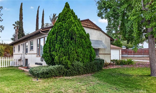 11167 Rosarita Drive, Loma Linda, CA 92354