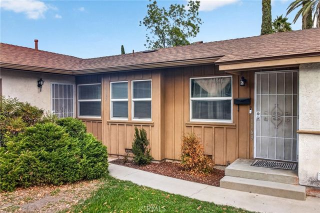 11167 Rosarita Drive, Loma Linda, CA 92354