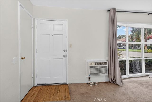 11167 Rosarita Drive, Loma Linda, CA 92354