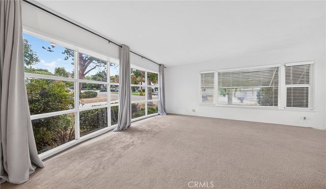 11167 Rosarita Drive, Loma Linda, CA 92354