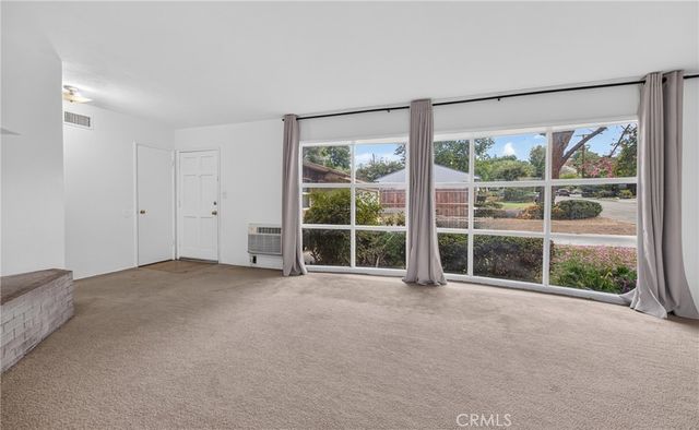 11167 Rosarita Drive, Loma Linda, CA 92354