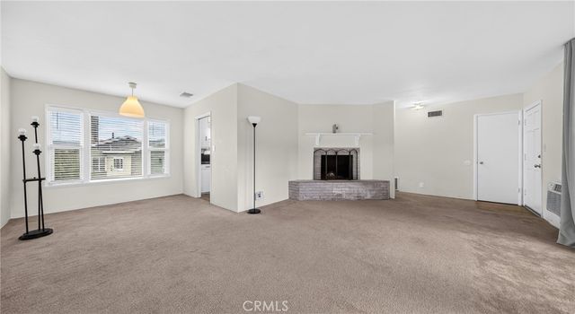 11167 Rosarita Drive, Loma Linda, CA 92354