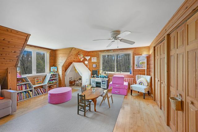 49 View Point Road, Putney, VT 05346