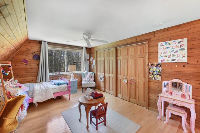 49 View Point Road, Putney, VT 05346
