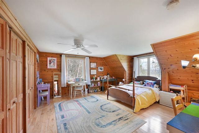 49 View Point Road, Putney, VT 05346