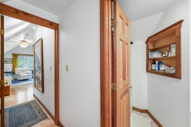 49 View Point Road, Putney, VT 05346