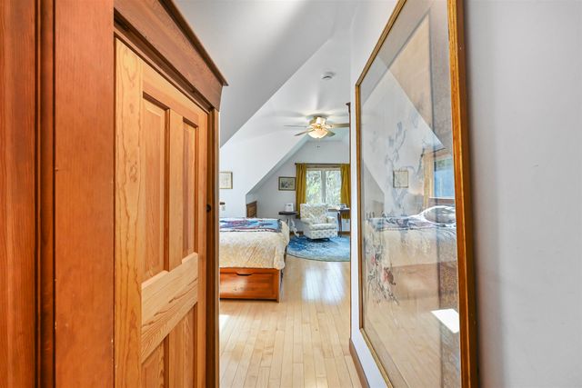 49 View Point Road, Putney, VT 05346