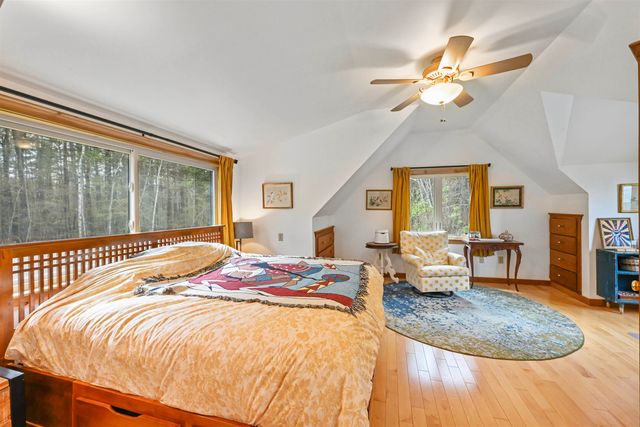 49 View Point Road, Putney, VT 05346