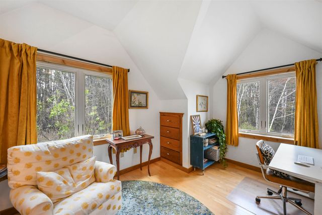 49 View Point Road, Putney, VT 05346