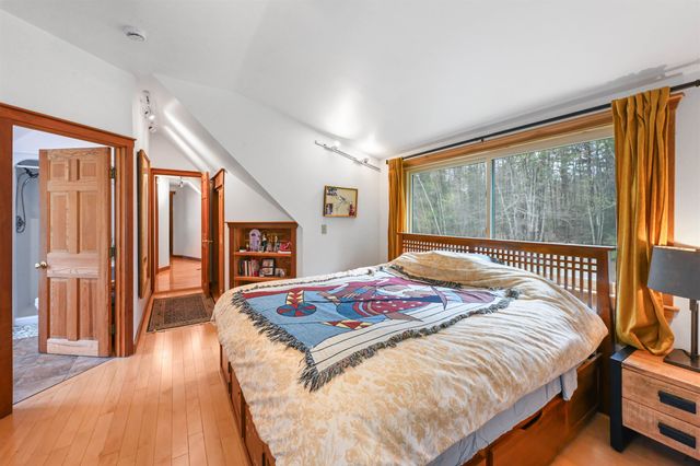 49 View Point Road, Putney, VT 05346