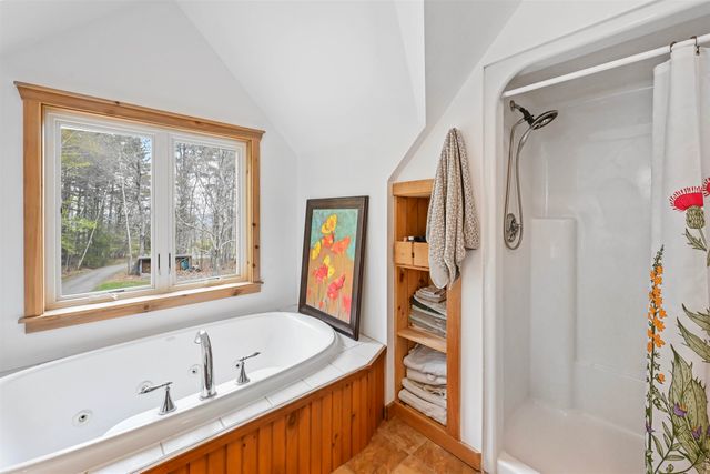 49 View Point Road, Putney, VT 05346