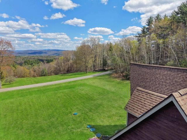 49 View Point Road, Putney, VT 05346