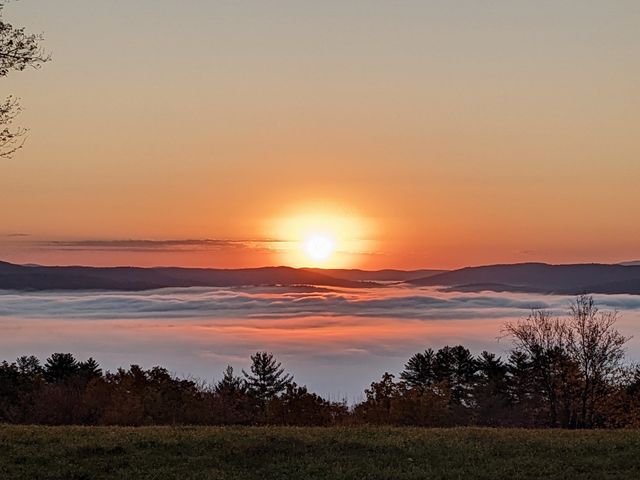 49 View Point Road, Putney, VT 05346
