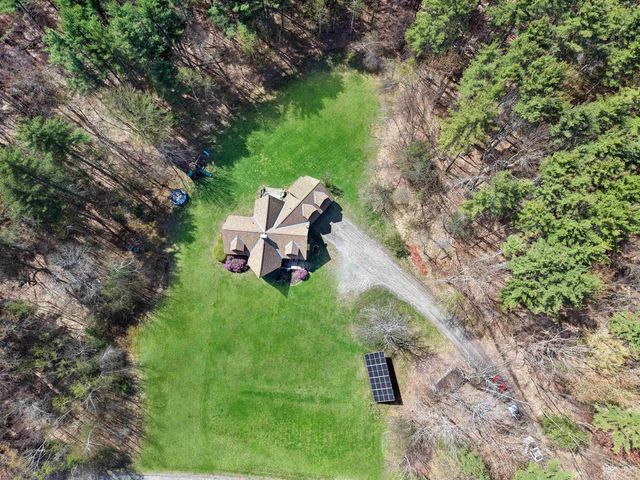 49 View Point Road, Putney, VT 05346