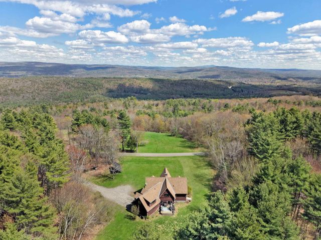 49 View Point Road, Putney, VT 05346