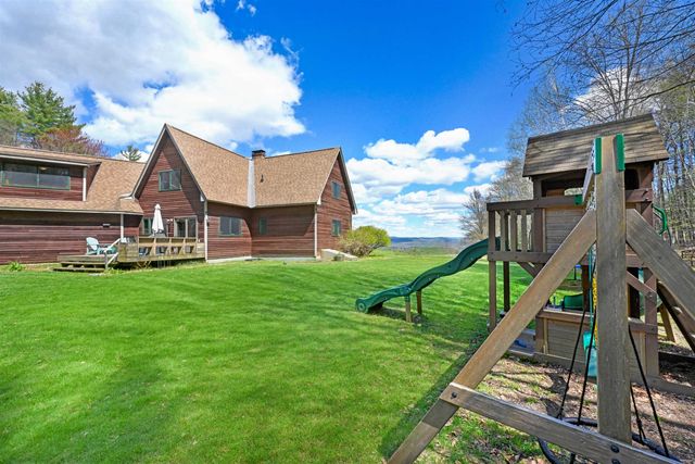 49 View Point Road, Putney, VT 05346
